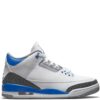 Jordan  Air Jordan 3 OG sneakers