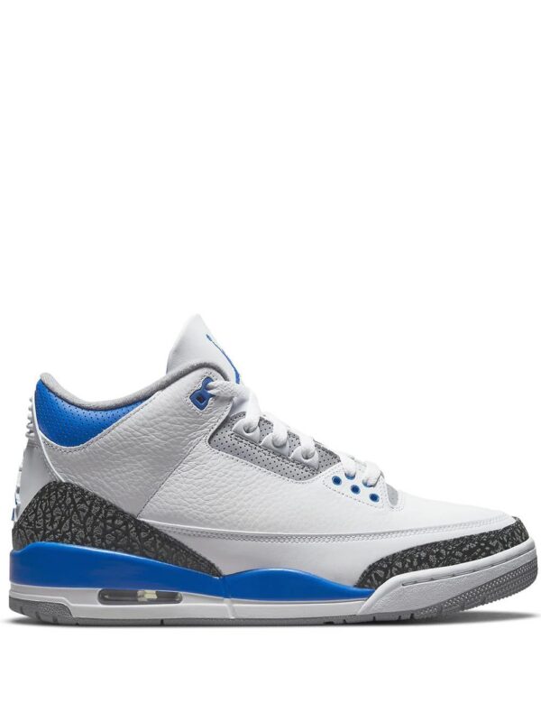 16724517_33838027_1000-1.jpg Jordan Air Jordan 3 OG sneakers