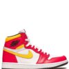 16726005_34651857_1000-1.jpg Jordan Air Jordan 1 High OG "Light Fusion Red" sneakers