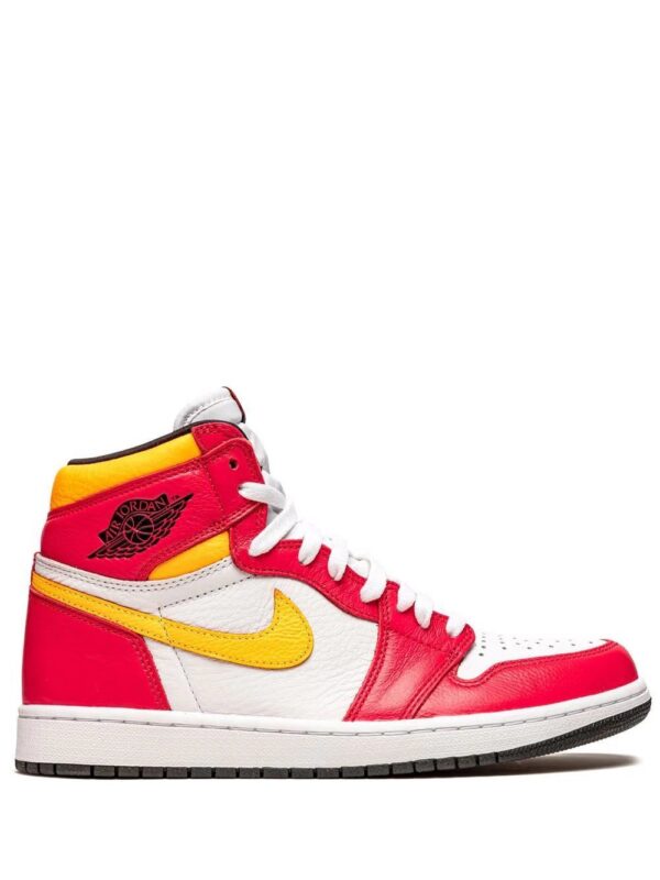 16726005_34651857_1000-1.jpg Jordan Air Jordan 1 High OG "Light Fusion Red" sneakers