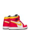 16726005_34651858_1000-1.jpg Jordan Air Jordan 1 High OG "Light Fusion Red" sneakers