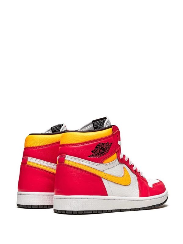 16726005_34651858_1000-1.jpg Jordan Air Jordan 1 High OG "Light Fusion Red" sneakers