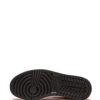 16726005_34651864_1000-1.jpg Jordan Air Jordan 1 High OG "Light Fusion Red" sneakers