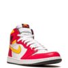 16726005_34651871_1000-1.jpg Jordan Air Jordan 1 High OG "Light Fusion Red" sneakers