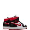 16726694_38696675_1000-1.jpg Jordan Air Jordan 1 Mid sneakers