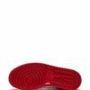 16726694_38696677_1000-1.jpg Jordan Air Jordan 1 Mid sneakers