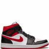 16726694_38696681_1000-1.jpg Jordan Air Jordan 1 Mid sneakers