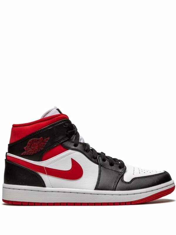 16726694_38696681_1000-1.jpg Jordan Air Jordan 1 Mid sneakers