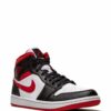16726694_38697673_1000-1.jpg Jordan Air Jordan 1 Mid sneakers