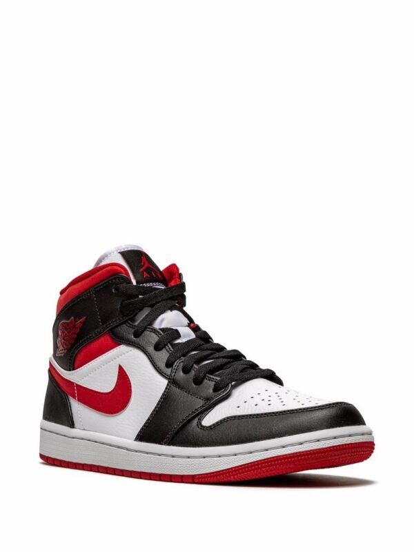 16726694_38697673_1000-1.jpg Jordan Air Jordan 1 Mid sneakers