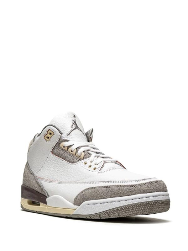 Jordan  x A Ma Maniere Air Jordan 3 Retro SP sneakers