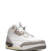 Jordan  x A Ma Maniere Air Jordan 3 Retro SP sneakers