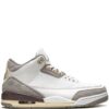 Jordan  x A Ma Maniere Air Jordan 3 Retro SP sneakers