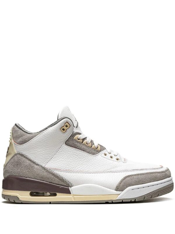 Jordan  x A Ma Maniere Air Jordan 3 Retro SP sneakers