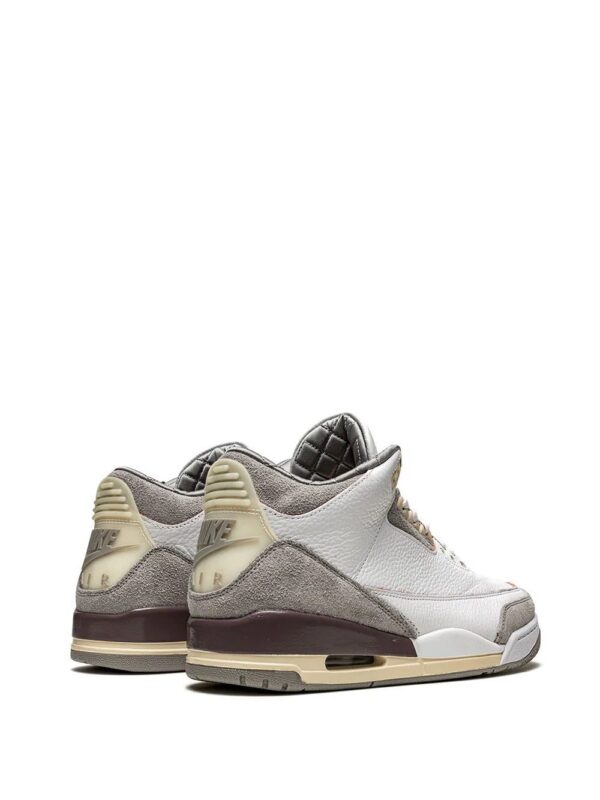 Jordan  x A Ma Maniere Air Jordan 3 Retro SP sneakers