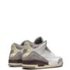 Jordan  x A Ma Maniere Air Jordan 3 Retro SP sneakers