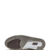 Jordan  x A Ma Maniere Air Jordan 3 Retro SP sneakers