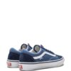 16741488_33082708_1000.jpg Vans Old Skool sneakers
