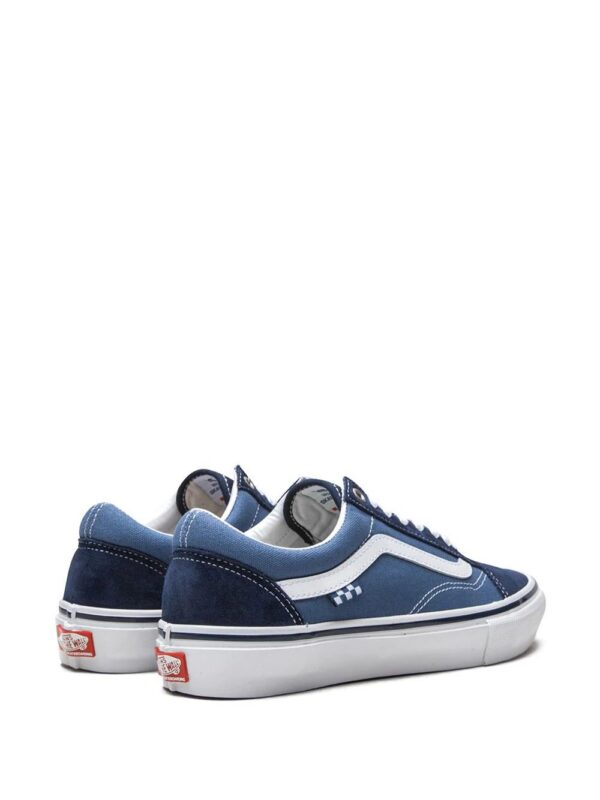 16741488_33082708_1000.jpg Vans Old Skool sneakers