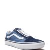 16741488_33082709_1000.jpg Vans Old Skool sneakers