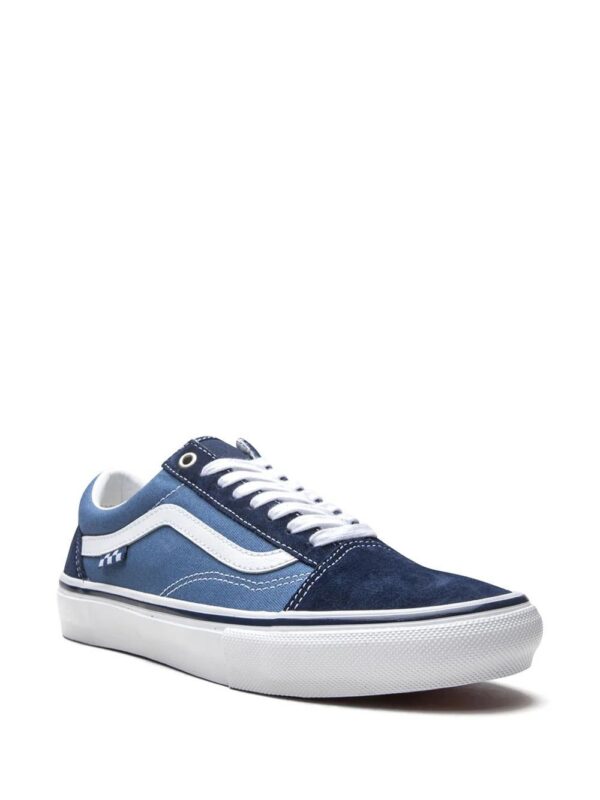 16741488_33082709_1000.jpg Vans Old Skool sneakers