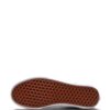 16741488_33082710_1000.jpg Vans Old Skool sneakers