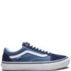 16741488_33084162_1000.jpg Vans Old Skool sneakers