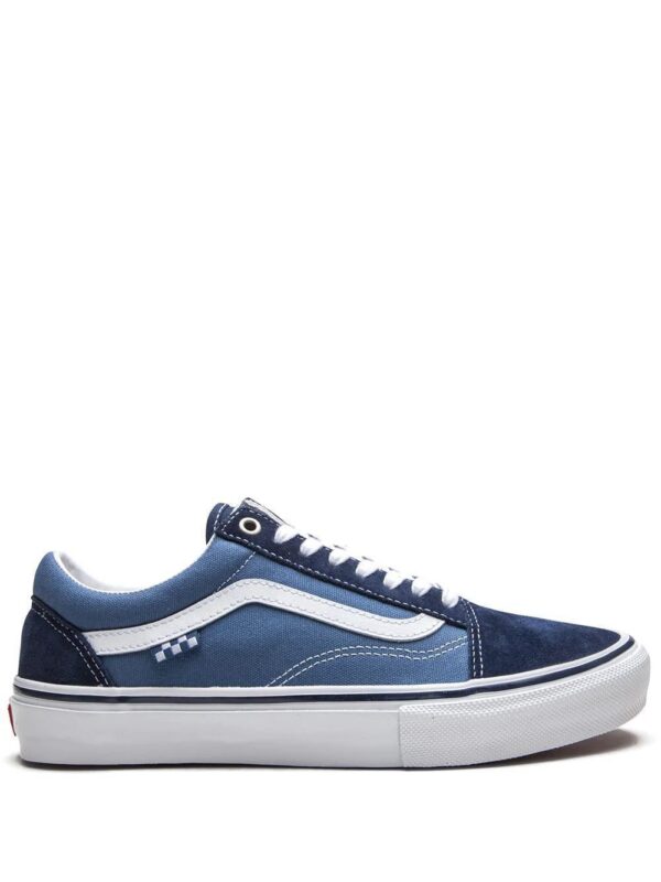 16741488_33084162_1000.jpg Vans Old Skool sneakers