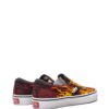 16742612_35999318_1000.jpg Vans Classic Slip-On "Samurai Rising" sneakers