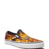 16742612_35999319_1000.jpg Vans Classic Slip-On "Samurai Rising" sneakers