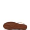 16742612_35999320_1000.jpg Vans Classic Slip-On "Samurai Rising" sneakers