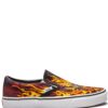 16742612_36000305_1000.jpg Vans Classic Slip-On "Samurai Rising" sneakers