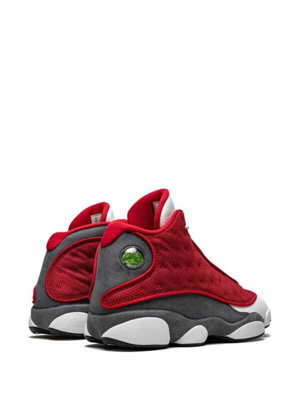 16743609_33201599_1000-1.jpg Jordan Air Jordan 13 Retro sneakers