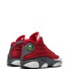 16743609_33201599_1000_33962ab9-2fd5-4587-8315-5d3e2be525bf-1.jpg Jordan Air Jordan 13 Retro sneakers