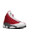 16743609_33203462_1000_c272b3ff-4e15-40c4-b3f0-960851ef1a47-1.jpg Jordan Air Jordan 13 Retro sneakers