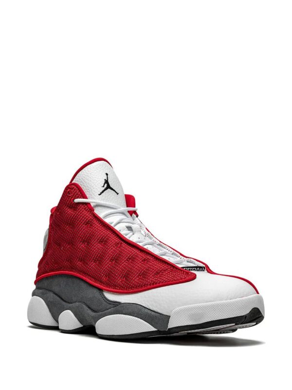 16743609_33203462_1000_c272b3ff-4e15-40c4-b3f0-960851ef1a47-1.jpg Jordan Air Jordan 13 Retro sneakers