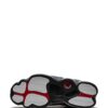 16743609_33203463_1000-1.jpg Jordan Air Jordan 13 Retro sneakers