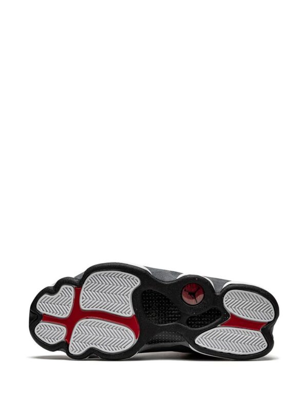 16743609_33203463_1000_04683748-a0e1-4e40-b341-65836ef691cf-1.jpg Jordan Air Jordan 13 Retro sneakers