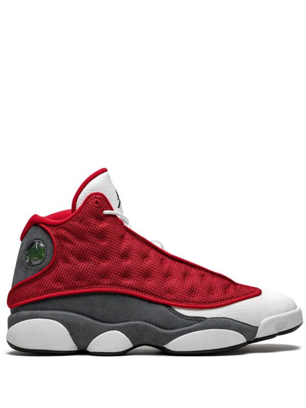 16743609_33204272_1000-1.jpg Jordan Air Jordan 13 Retro sneakers