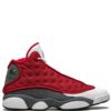 16743609_33204272_1000_a955fb8b-6a2d-48e7-be0a-c413b214f92d-1.jpg Jordan Air Jordan 13 Retro sneakers