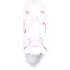 16744935_33277201_1000.jpg Valentino Garavani logo-print stripe-detail sneakers