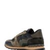 16746619_33375663_1000.jpg Valentino Garavani Rockrunner camouflage-print sneakers