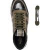 16746619_33375664_1000.jpg Valentino Garavani Rockrunner camouflage-print sneakers