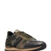 16746619_33376135_1000.jpg Valentino Garavani Rockrunner camouflage-print sneakers