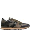 16746619_33376136_1000.jpg Valentino Garavani Rockrunner camouflage-print sneakers