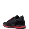 16746620_33273914_1000.jpg Valentino Garavani Rockrunner low-top sneakers
