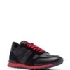 16746620_33274732_1000.jpg Valentino Garavani Rockrunner low-top sneakers