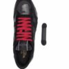 16746620_33274734_1000.jpg Valentino Garavani Rockrunner low-top sneakers