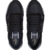 16747459_36028833_1000.jpg Valentino Garavani Rockrunner low-top sneakers