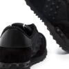 16747459_36029846_1000_8661a271-fbdf-466e-bdb6-98de9adbf67c.jpg Valentino Garavani Rockrunner low-top sneakers